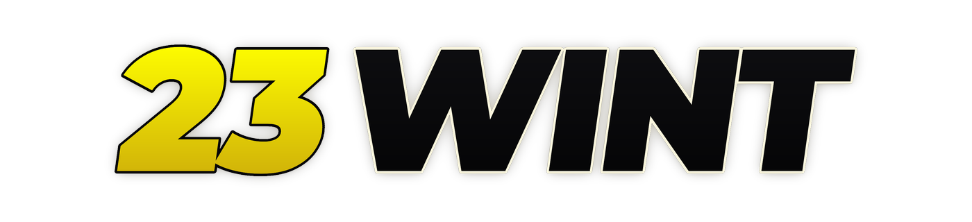 23wint