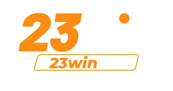 23wint.net